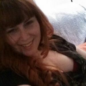 Meet your Posher, Penni